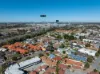 154b Odin Road, Innaloo, WA 6018-Image