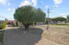 154b Odin Road, Innaloo, WA 6018-Image