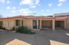 154b Odin Road, Innaloo, WA 6018-Image