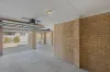154b Odin Road, Innaloo, WA 6018-Image