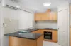 154b Odin Road, Innaloo, WA 6018-Image