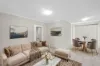 154b Odin Road, Innaloo, WA 6018-Image