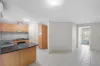 154b Odin Road, Innaloo, WA 6018-Image