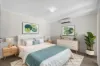 154b Odin Road, Innaloo, WA 6018-Image