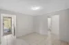 154b Odin Road, Innaloo, WA 6018-Image
