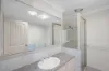 154b Odin Road, Innaloo, WA 6018-Image