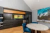 157 Stockyard Rd, Norfolk Island, NSW 2899-Image