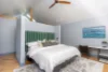 157 Stockyard Rd, Norfolk Island, NSW 2899-Image