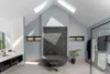 157 Stockyard Rd, Norfolk Island, NSW 2899-Image