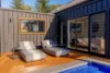 157 Stockyard Rd, Norfolk Island, NSW 2899-Image