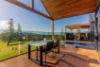 157 Stockyard Rd, Norfolk Island, NSW 2899-Image