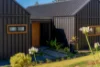 157 Stockyard Rd, Norfolk Island, NSW 2899-Image