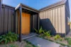 157 Stockyard Rd, Norfolk Island, NSW 2899-Image