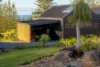 157 Stockyard Rd, Norfolk Island, NSW 2899-Image
