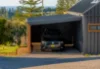 157 Stockyard Rd, Norfolk Island, NSW 2899-Image