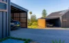 157 Stockyard Rd, Norfolk Island, NSW 2899-Image
