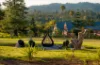 157 Stockyard Rd, Norfolk Island, NSW 2899-Image