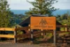 157 Stockyard Rd, Norfolk Island, NSW 2899-Image