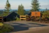 157 Stockyard Rd, Norfolk Island, NSW 2899-Image