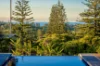 157 Stockyard Rd, Norfolk Island, NSW 2899-Image
