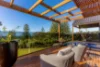 157 Stockyard Rd, Norfolk Island, NSW 2899-Image