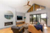 157 Stockyard Rd, Norfolk Island, NSW 2899-Image