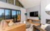 157 Stockyard Rd, Norfolk Island, NSW 2899-Image