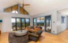157 Stockyard Rd, Norfolk Island, NSW 2899-Image