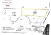157 Stockyard Rd, Norfolk Island, NSW 2899-Floorplan