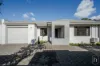 157b Edinboro Street, Joondanna, WA 6060