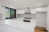 157b Edinboro Street, Joondanna, WA 6060-Image