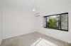 157b Edinboro Street, Joondanna, WA 6060-Image