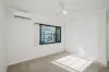 157b Edinboro Street, Joondanna, WA 6060-Image