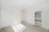 157b Edinboro Street, Joondanna, WA 6060-Image