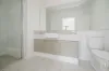 157b Edinboro Street, Joondanna, WA 6060-Image