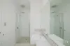 157b Edinboro Street, Joondanna, WA 6060-Image