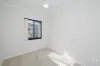 157b Edinboro Street, Joondanna, WA 6060-Image