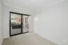 157b Edinboro Street, Joondanna, WA 6060-Image