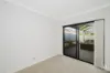 157b Edinboro Street, Joondanna, WA 6060-Image