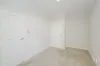 157b Edinboro Street, Joondanna, WA 6060-Image