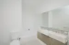 157b Edinboro Street, Joondanna, WA 6060-Image