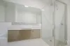 157b Edinboro Street, Joondanna, WA 6060-Image