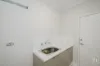 157b Edinboro Street, Joondanna, WA 6060-Image