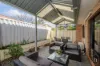 157b Edinboro Street, Joondanna, WA 6060-Image