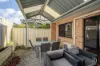 157b Edinboro Street, Joondanna, WA 6060-Image