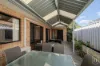 157b Edinboro Street, Joondanna, WA 6060-Image