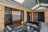 157b Edinboro Street, Joondanna, WA 6060-Image