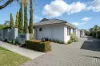 157b Edinboro Street, Joondanna, WA 6060-Image