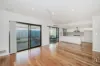 157b Edinboro Street, Joondanna, WA 6060-Image