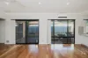 157b Edinboro Street, Joondanna, WA 6060-Image
